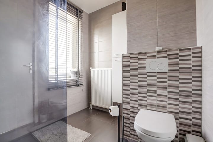 Foto 19 van Briellestraat 18