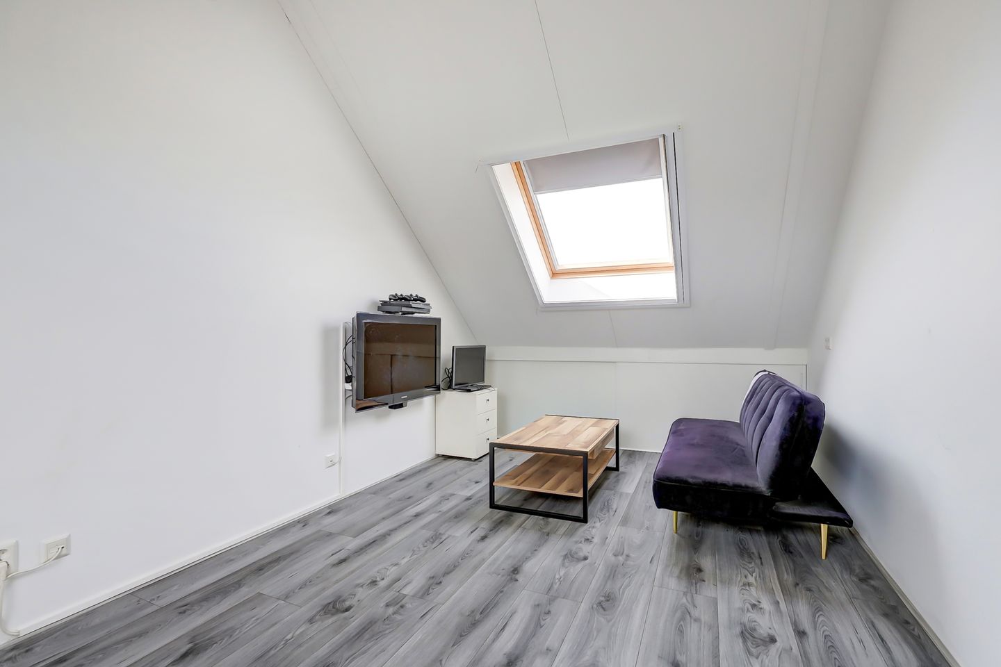 Foto 20 van Briellestraat 18