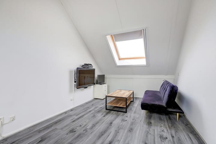 Foto 20 van Briellestraat 18