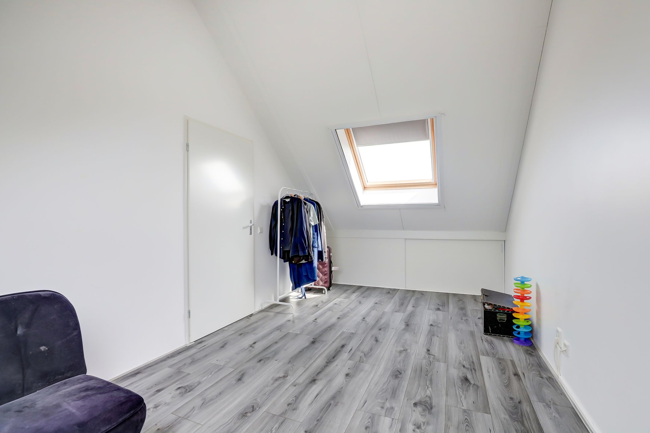 Foto 21 van Briellestraat 18