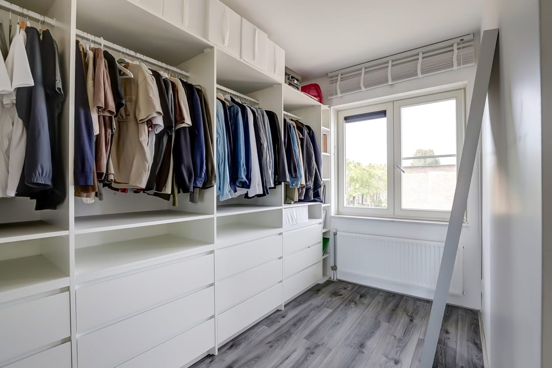 Foto 22 van Briellestraat 18