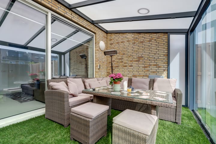 Foto 23 van Briellestraat 18