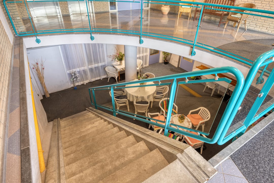 Foto 26 van Stadhuisplein 127