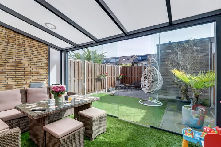 Foto 24 van Briellestraat 18