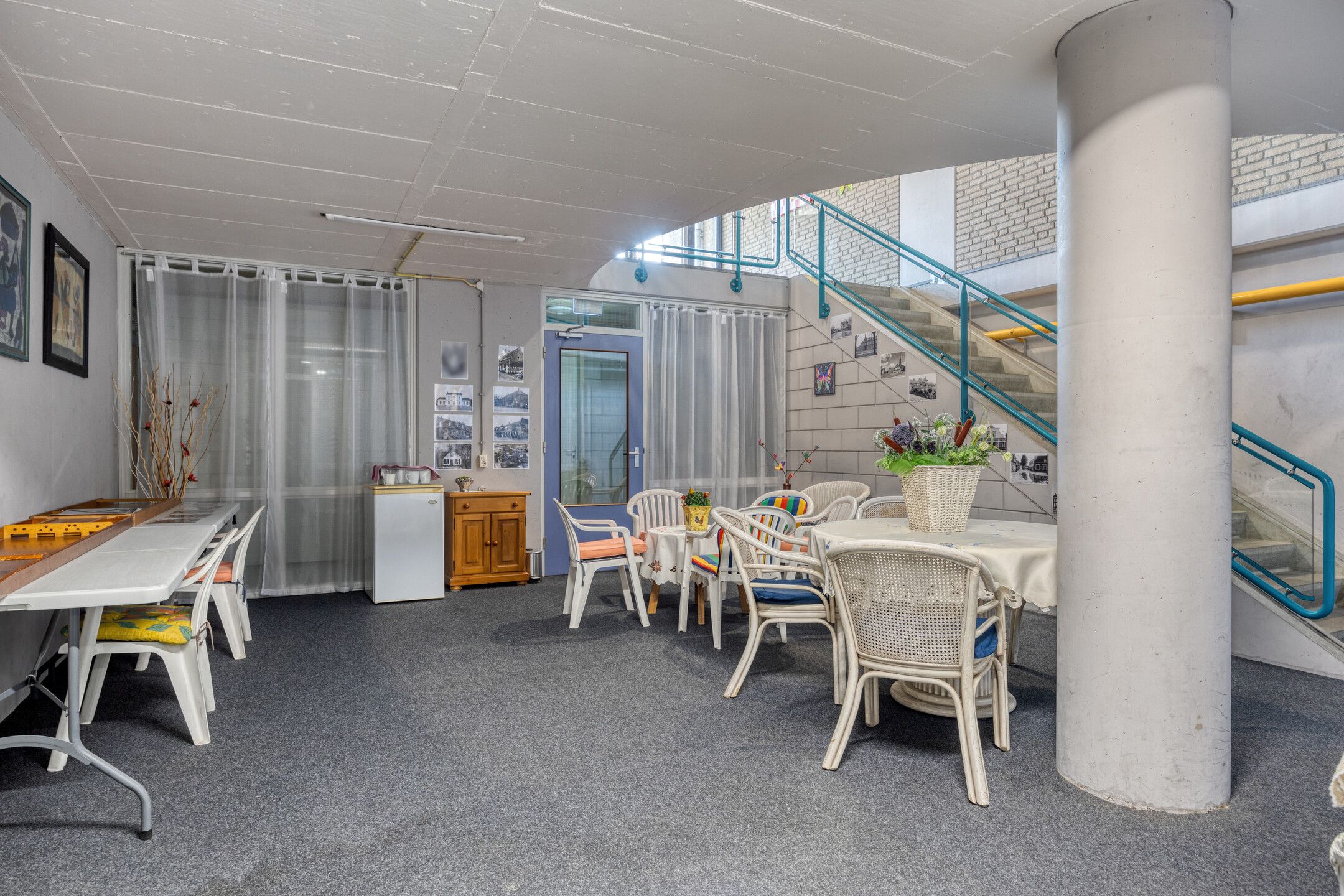 Foto 27 van Stadhuisplein 127