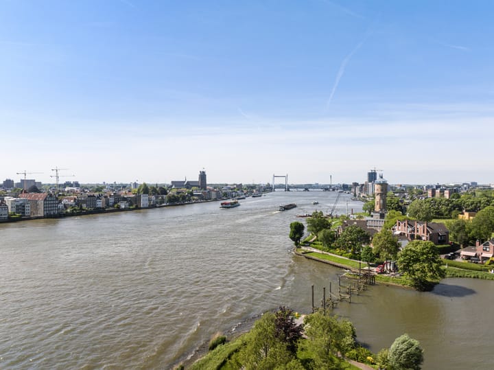 Foto 7 van Volkerak 20