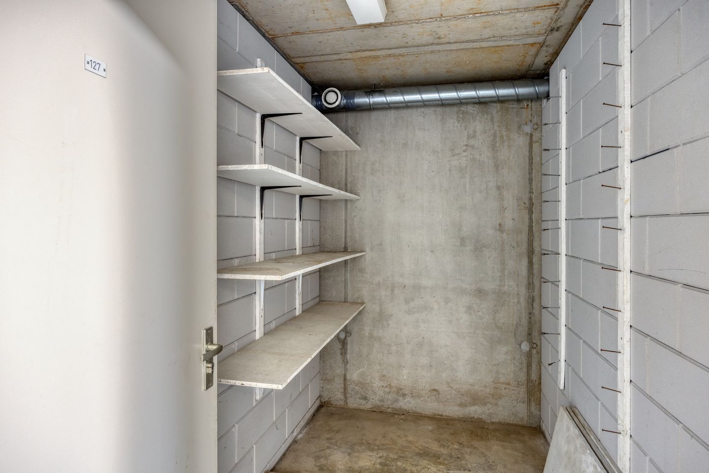 Foto 29 van Stadhuisplein 127