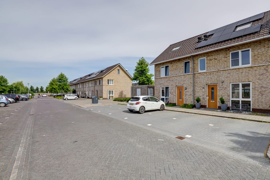 Foto 28 van Briellestraat 18