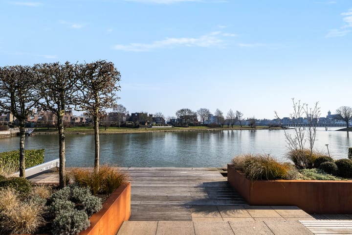 Foto 4 van Volkerak 20