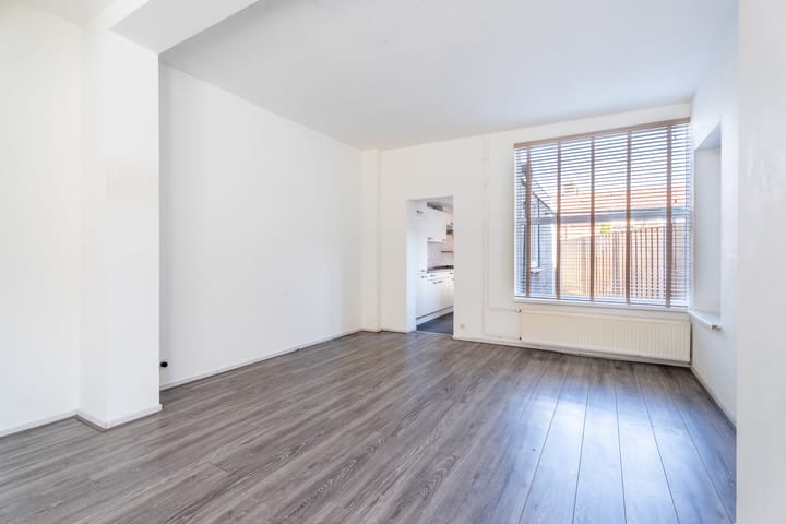 Foto 3 van Bloemfonteinstraat 22