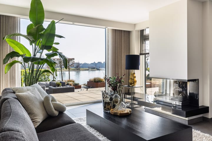 Foto 2 van Volkerak 20