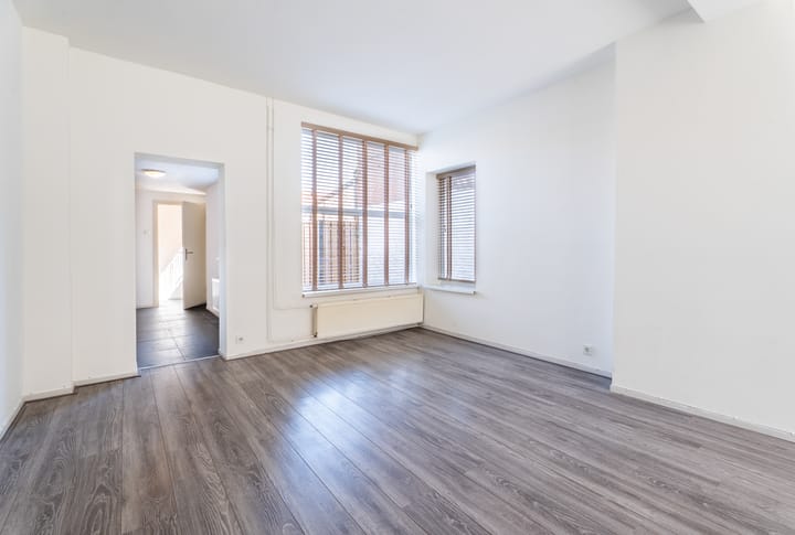 Foto 4 van Bloemfonteinstraat 22