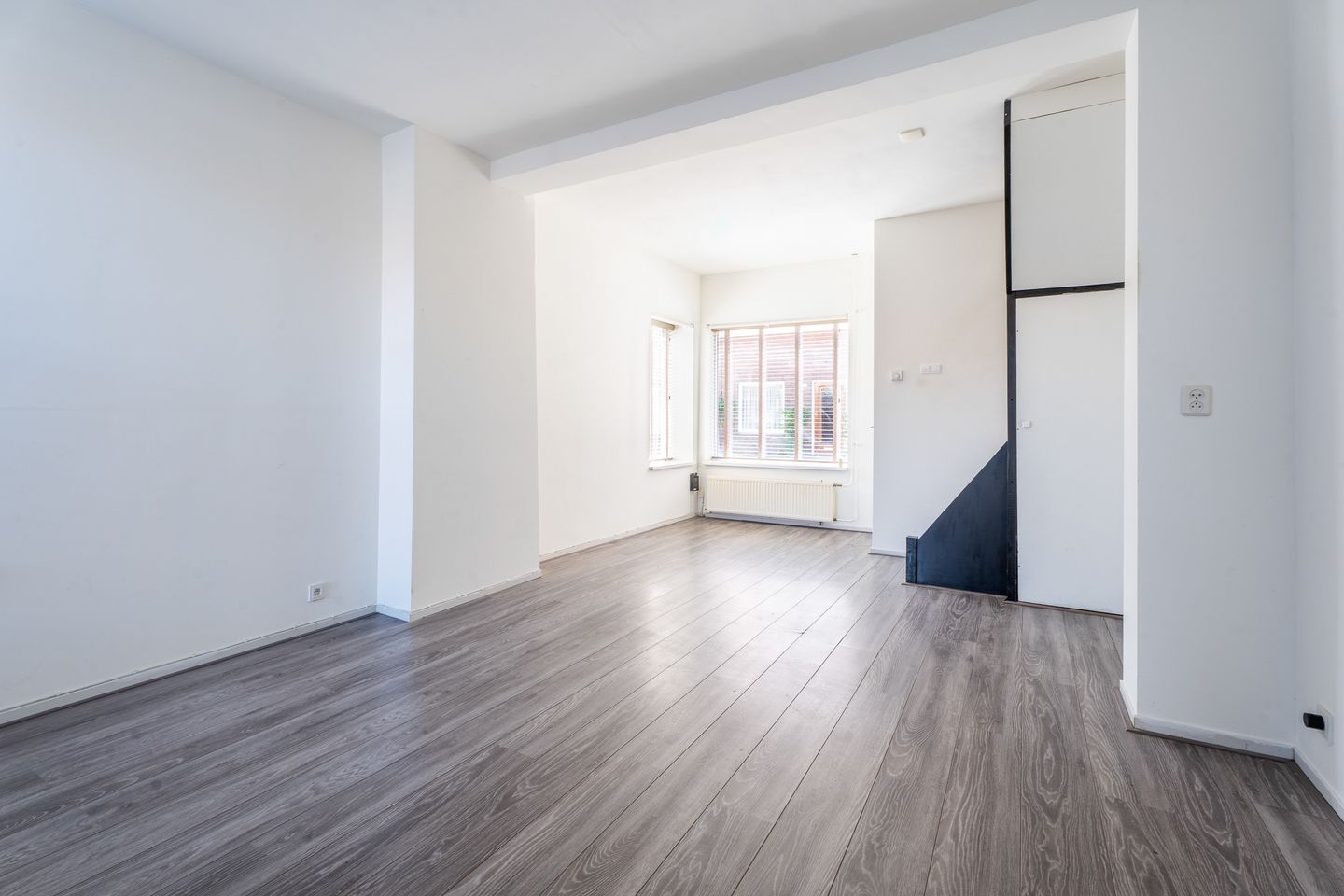 Foto 5 van Bloemfonteinstraat 22