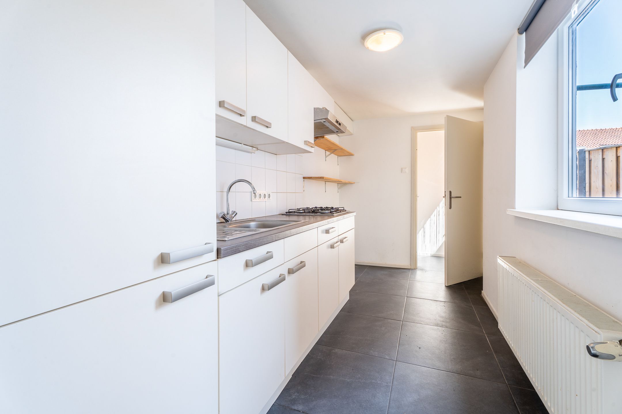 Foto 6 van Bloemfonteinstraat 22