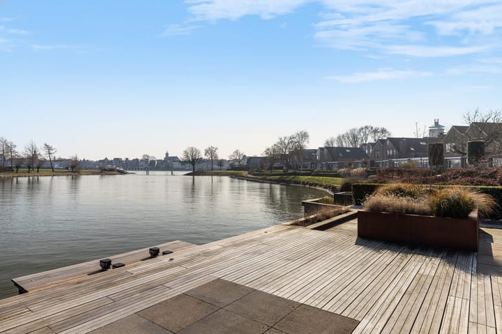 Foto 8 van Volkerak 20