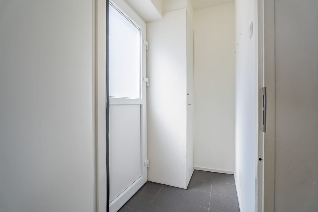 Foto 8 van Bloemfonteinstraat 22