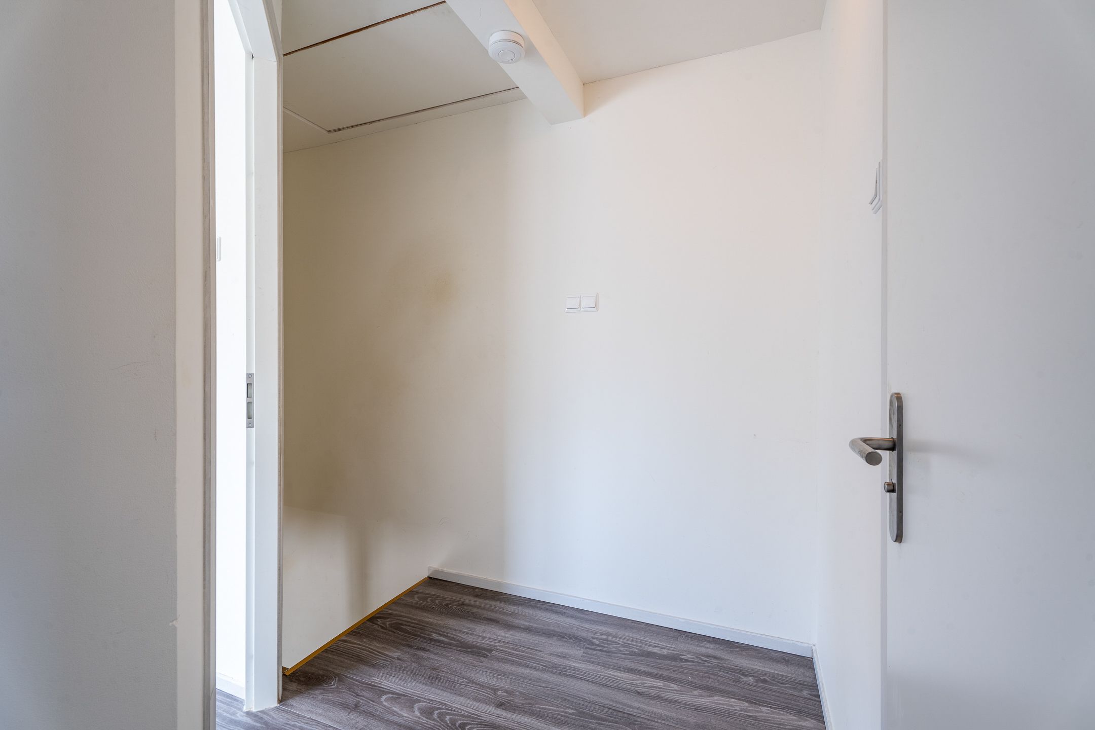 Foto 9 van Bloemfonteinstraat 22