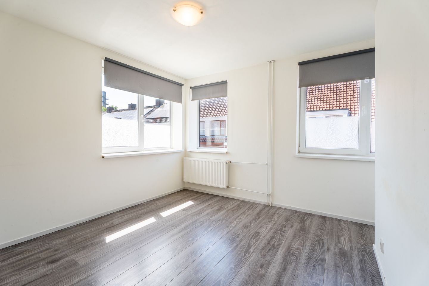 Foto 10 van Bloemfonteinstraat 22