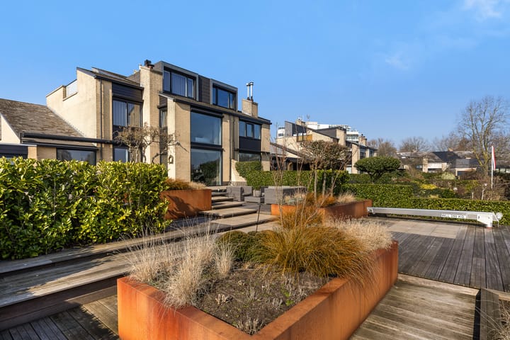 Foto 5 van Volkerak 20