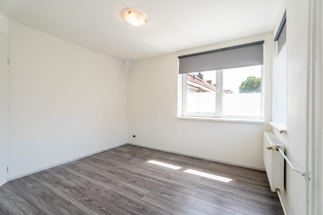 Foto 11 van Bloemfonteinstraat 22