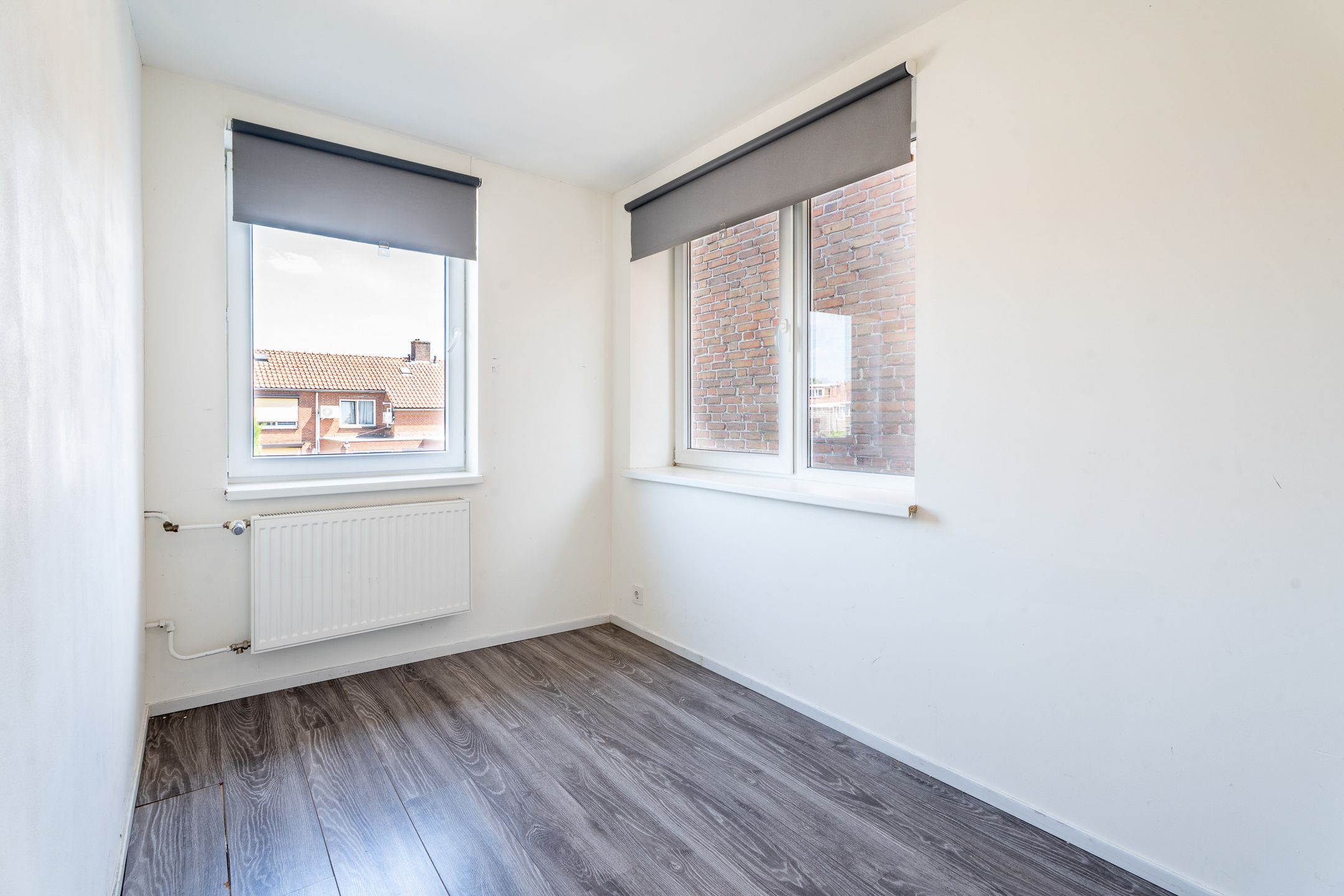 Foto 12 van Bloemfonteinstraat 22