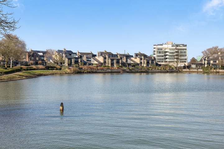 Foto 11 van Volkerak 20