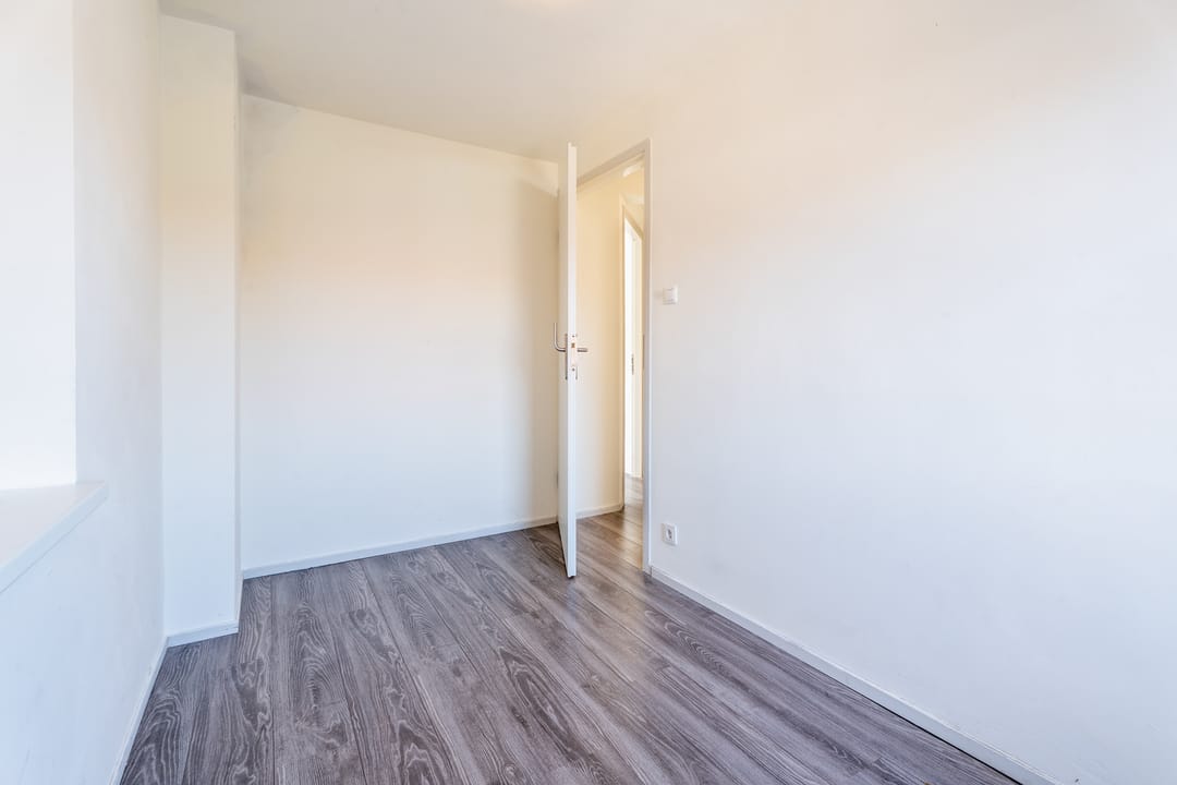 Foto 13 van Bloemfonteinstraat 22