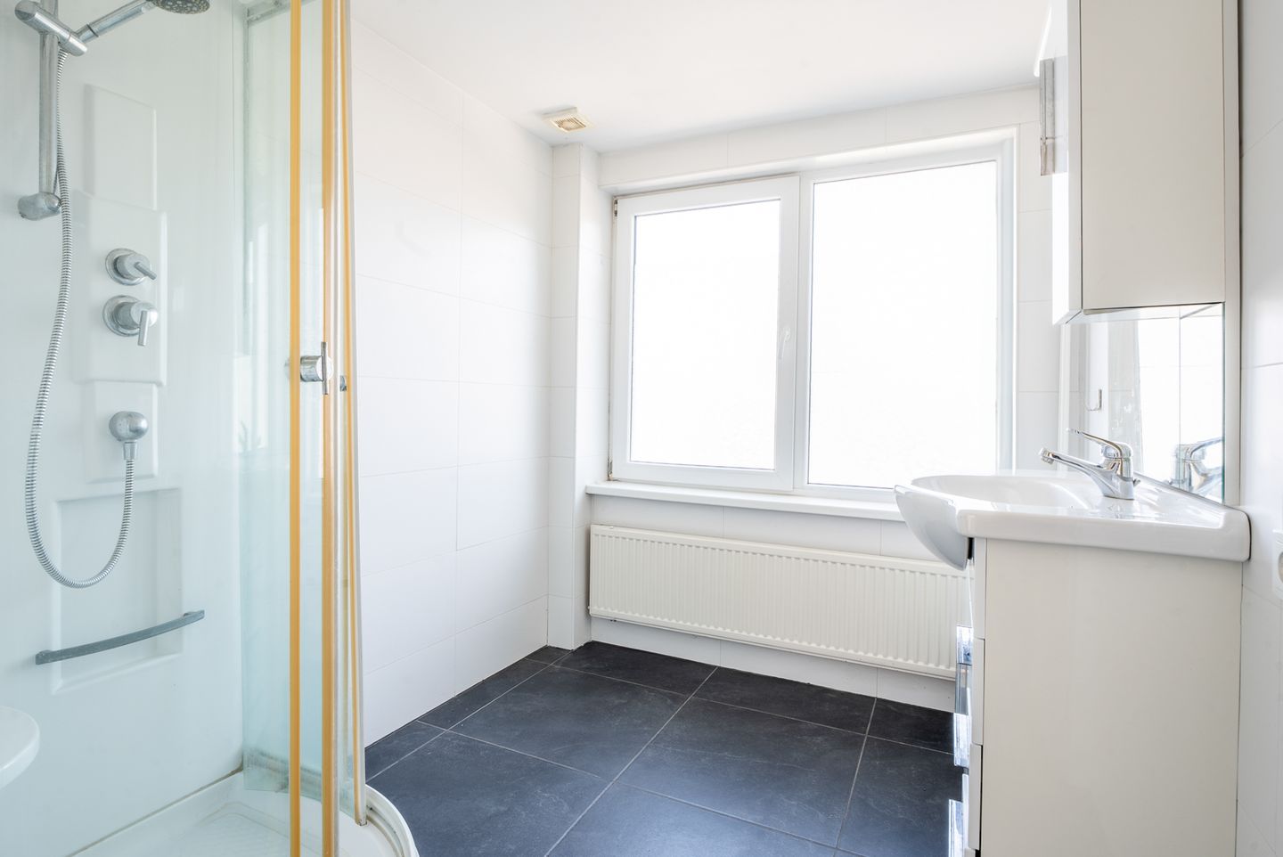 Foto 14 van Bloemfonteinstraat 22