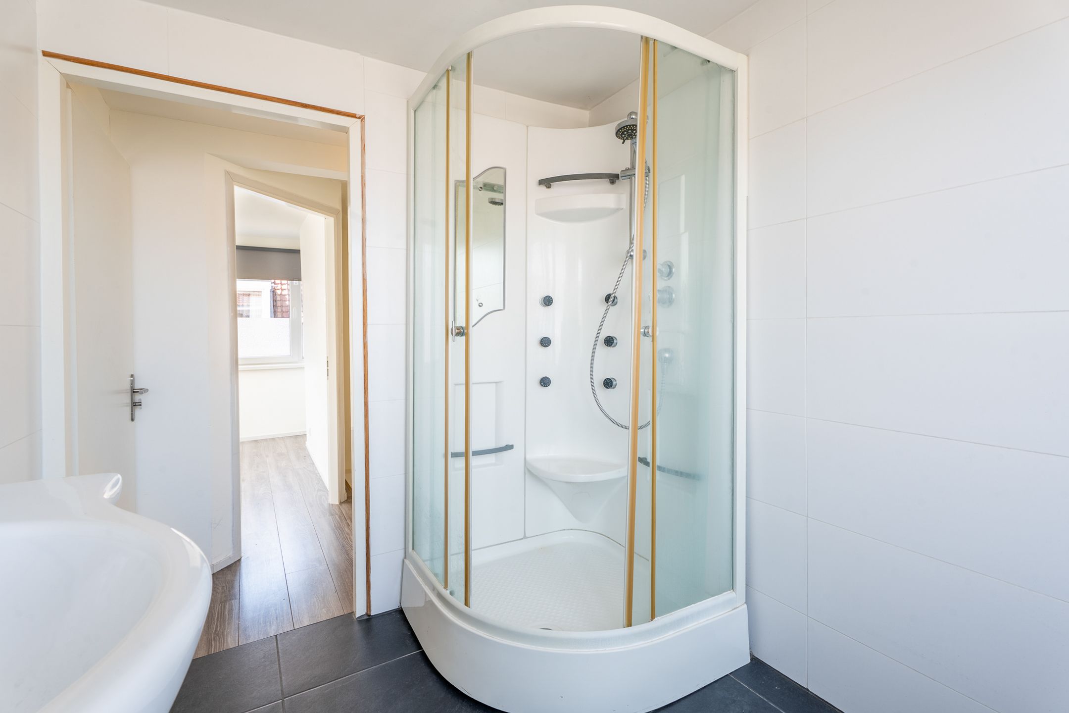 Foto 15 van Bloemfonteinstraat 22