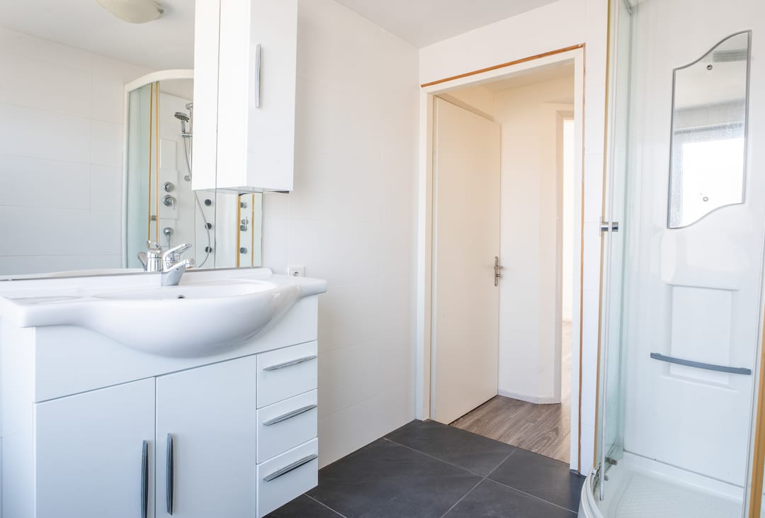 Foto 16 van Bloemfonteinstraat 22