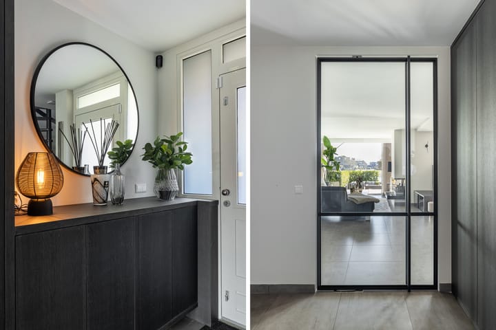 Foto 14 van Volkerak 20