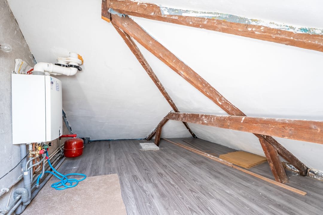 Foto 17 van Bloemfonteinstraat 22