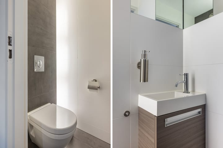 Foto 15 van Volkerak 20