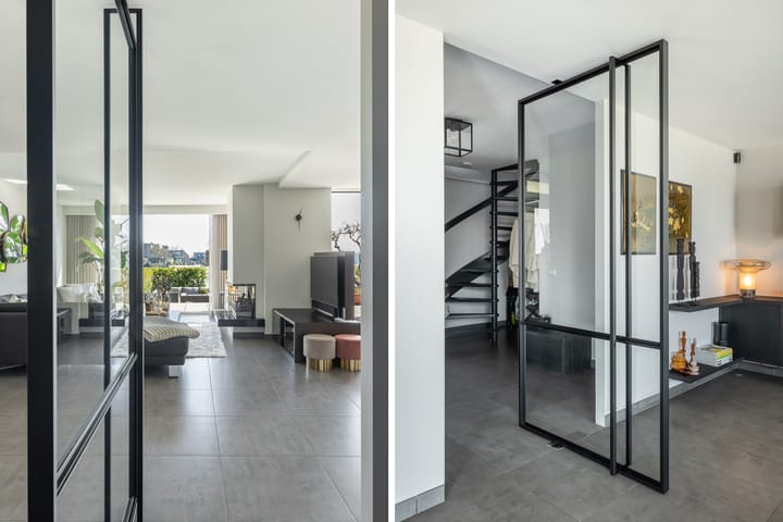 Foto 16 van Volkerak 20