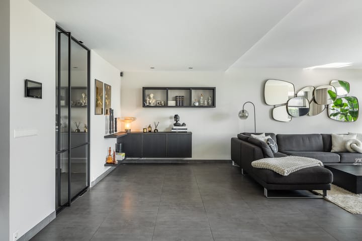 Foto 17 van Volkerak 20