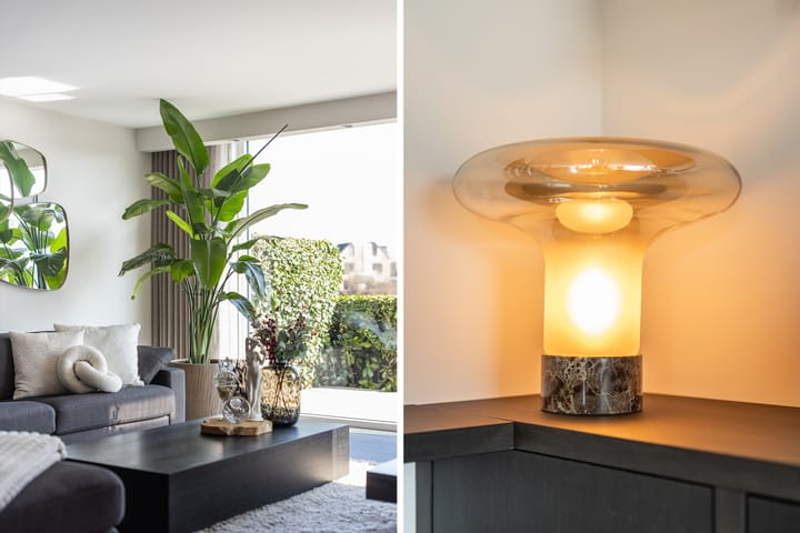 Foto 20 van Volkerak 20