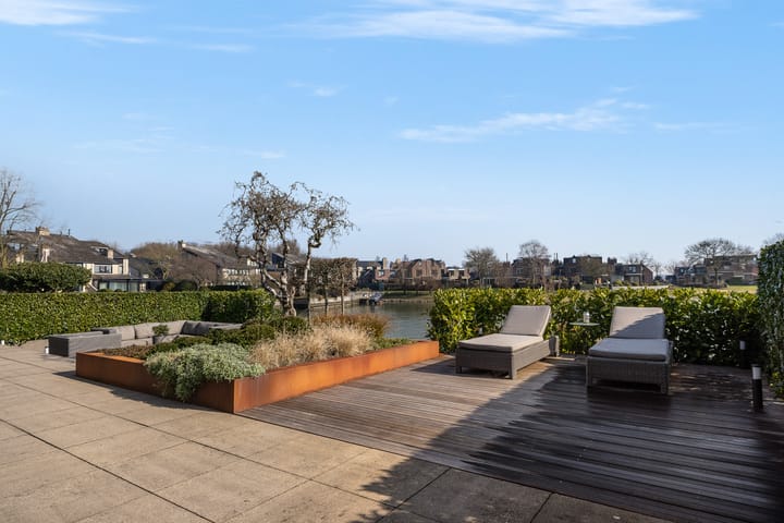 Foto 23 van Volkerak 20