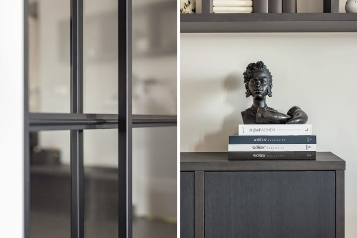 Foto 26 van Volkerak 20