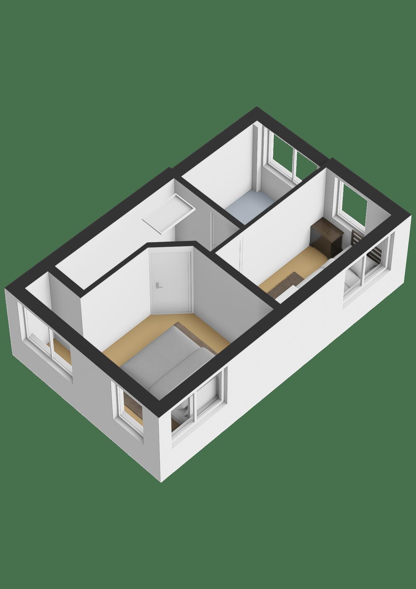 Foto 29 van Bloemfonteinstraat 22