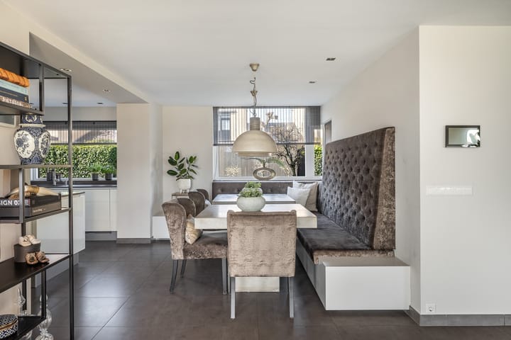 Foto 27 van Volkerak 20