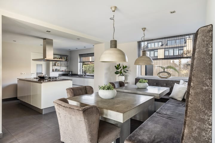 Foto 28 van Volkerak 20