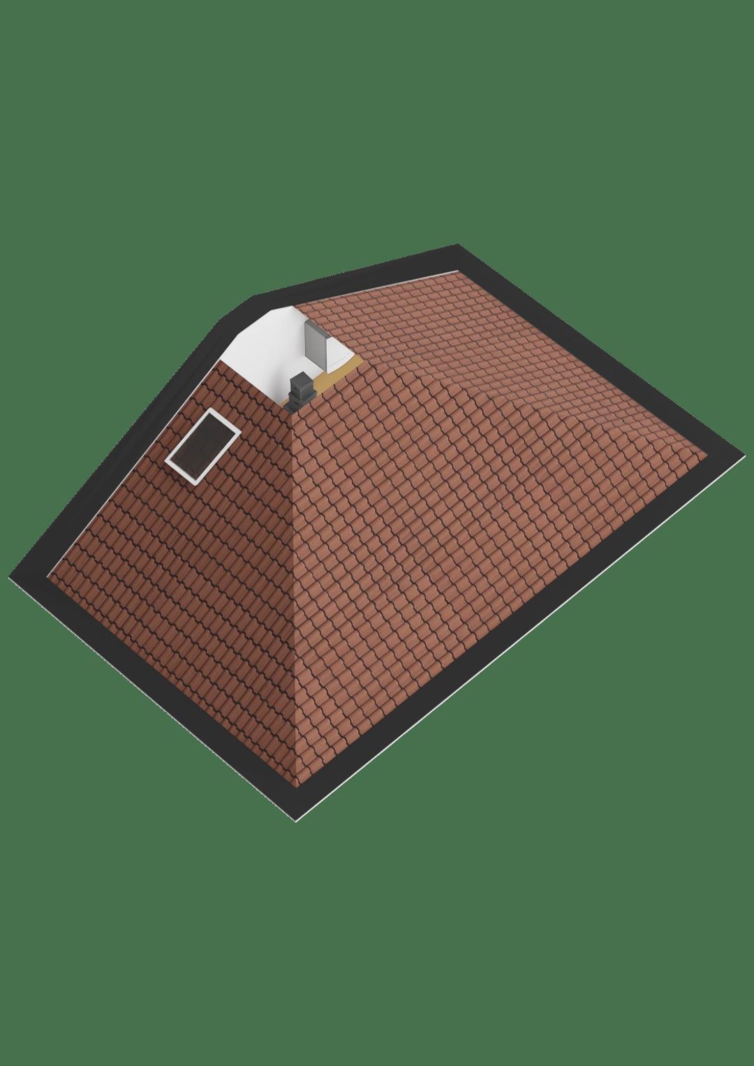 Foto 31 van Bloemfonteinstraat 22