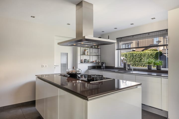 Foto 29 van Volkerak 20