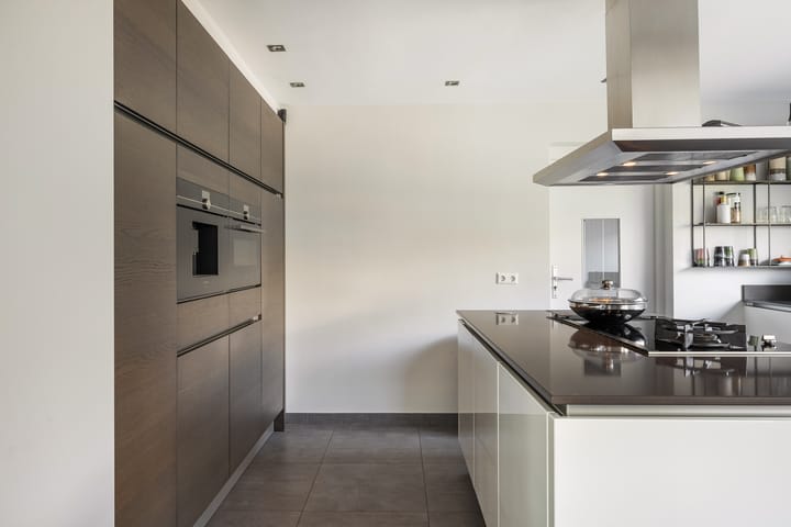 Foto 30 van Volkerak 20