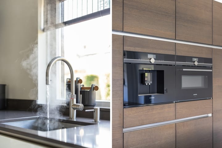 Foto 31 van Volkerak 20