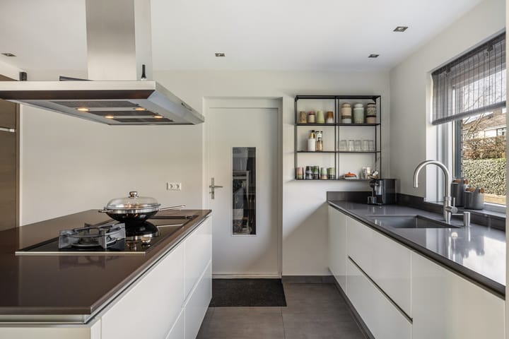 Foto 32 van Volkerak 20