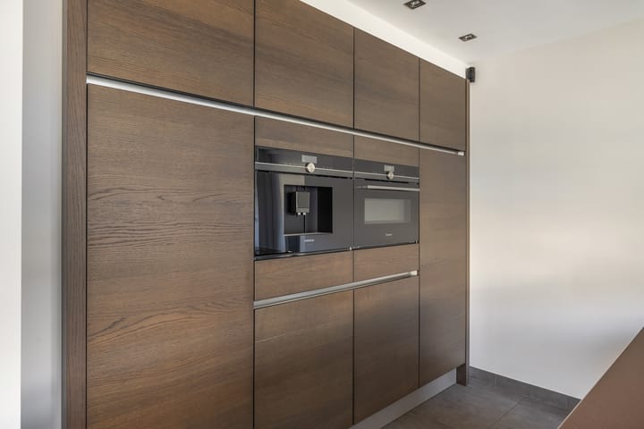 Foto 33 van Volkerak 20