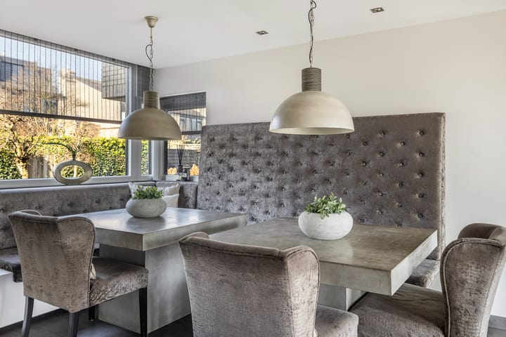 Foto 34 van Volkerak 20