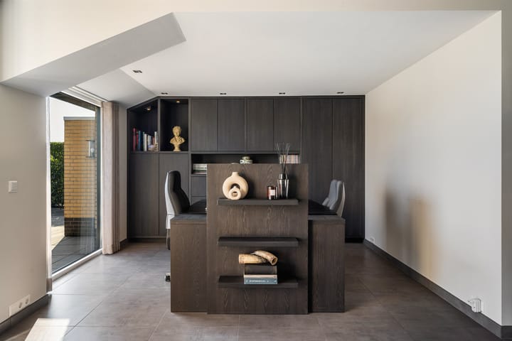 Foto 37 van Volkerak 20