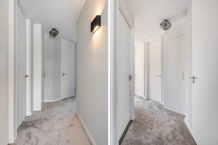 Foto 38 van Volkerak 20